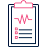 women-health-center-icon-14