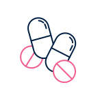 women-health-center-icon-padded-17
