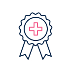 women-health-center-icon-padded-20 punktuelle Ernährungsberatung